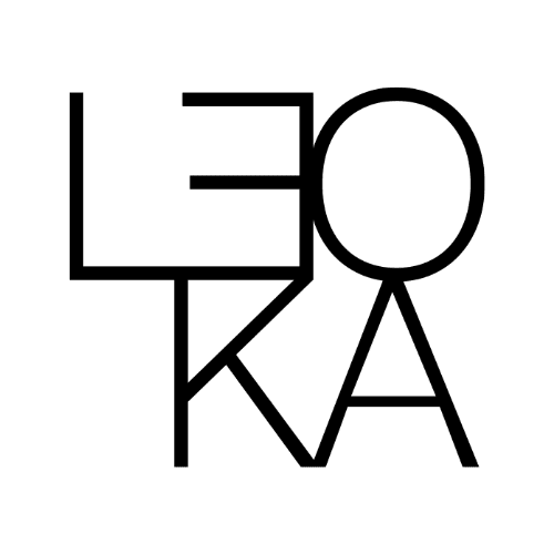 LEOKA
