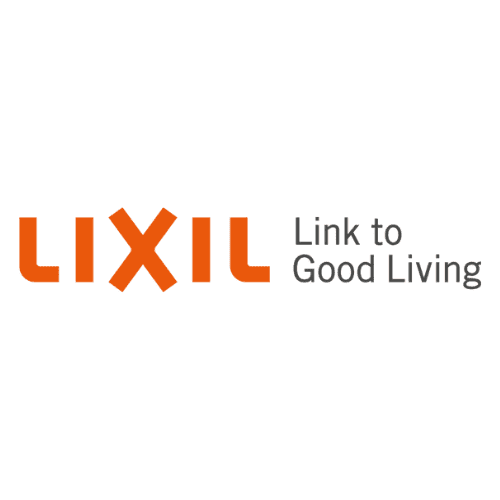 LIXIL