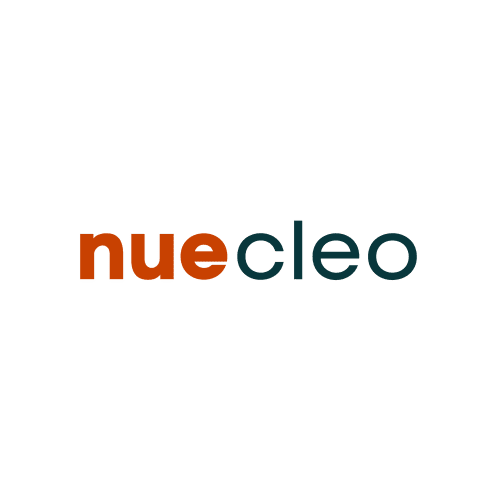 NUECLEO