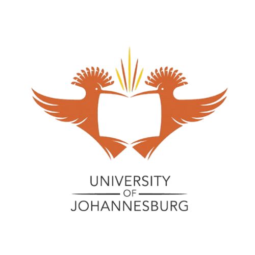 UJ